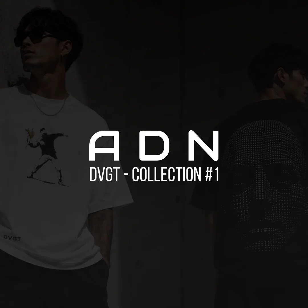 ADN