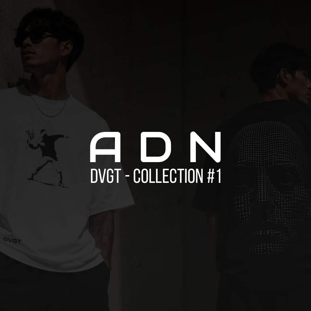 ADN