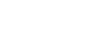 DevClan