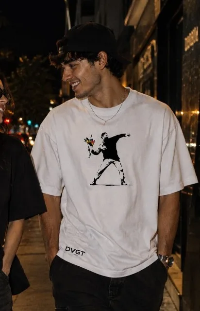 Tienda