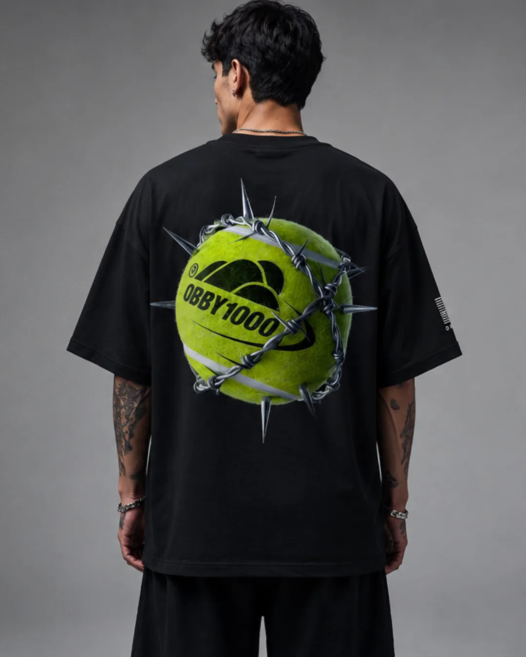 Design #3