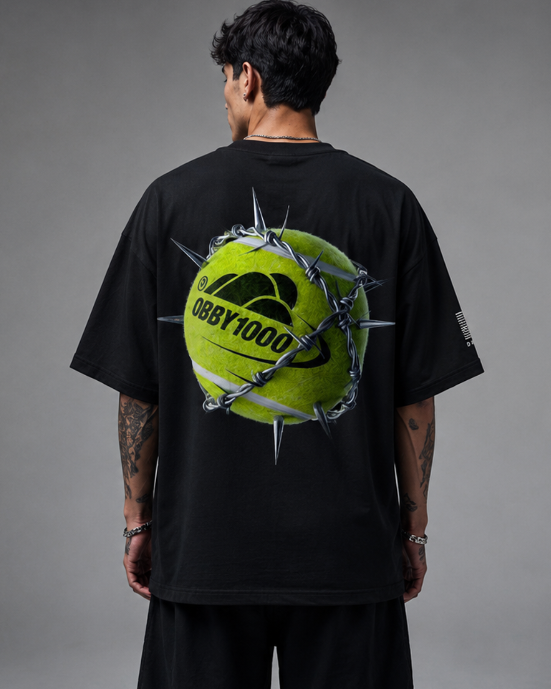 Prototype #2