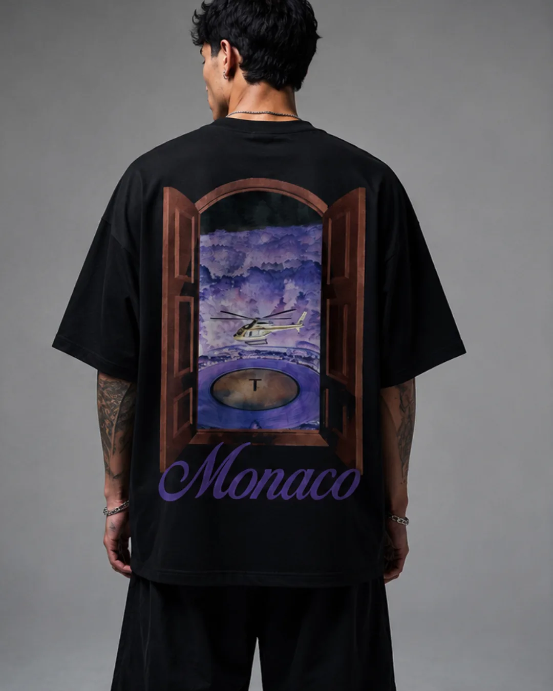Design #6