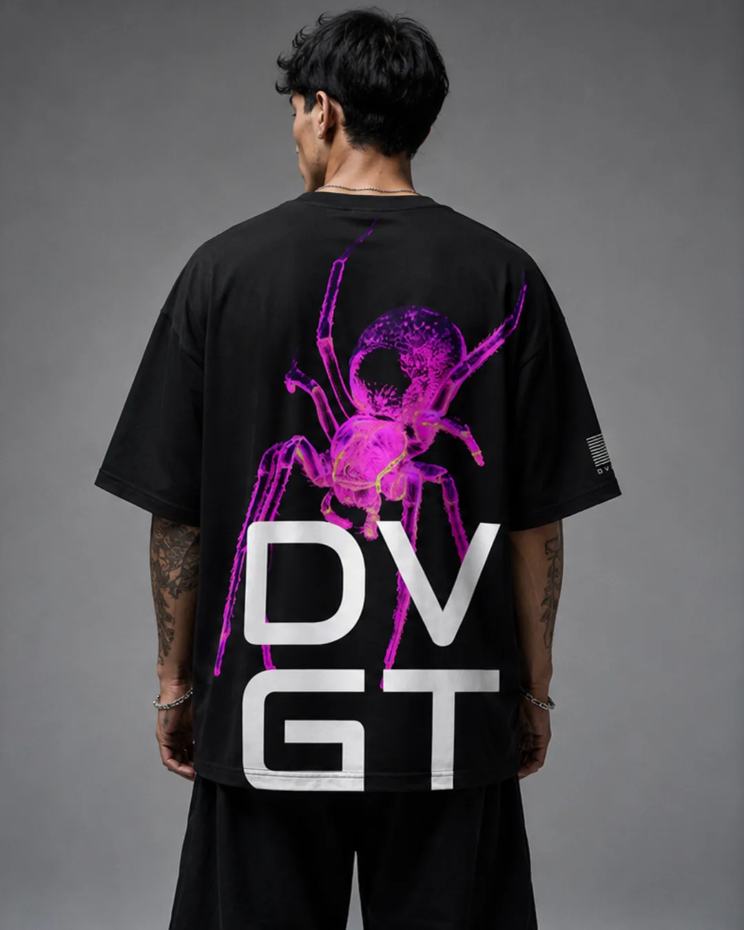 Prototype #10