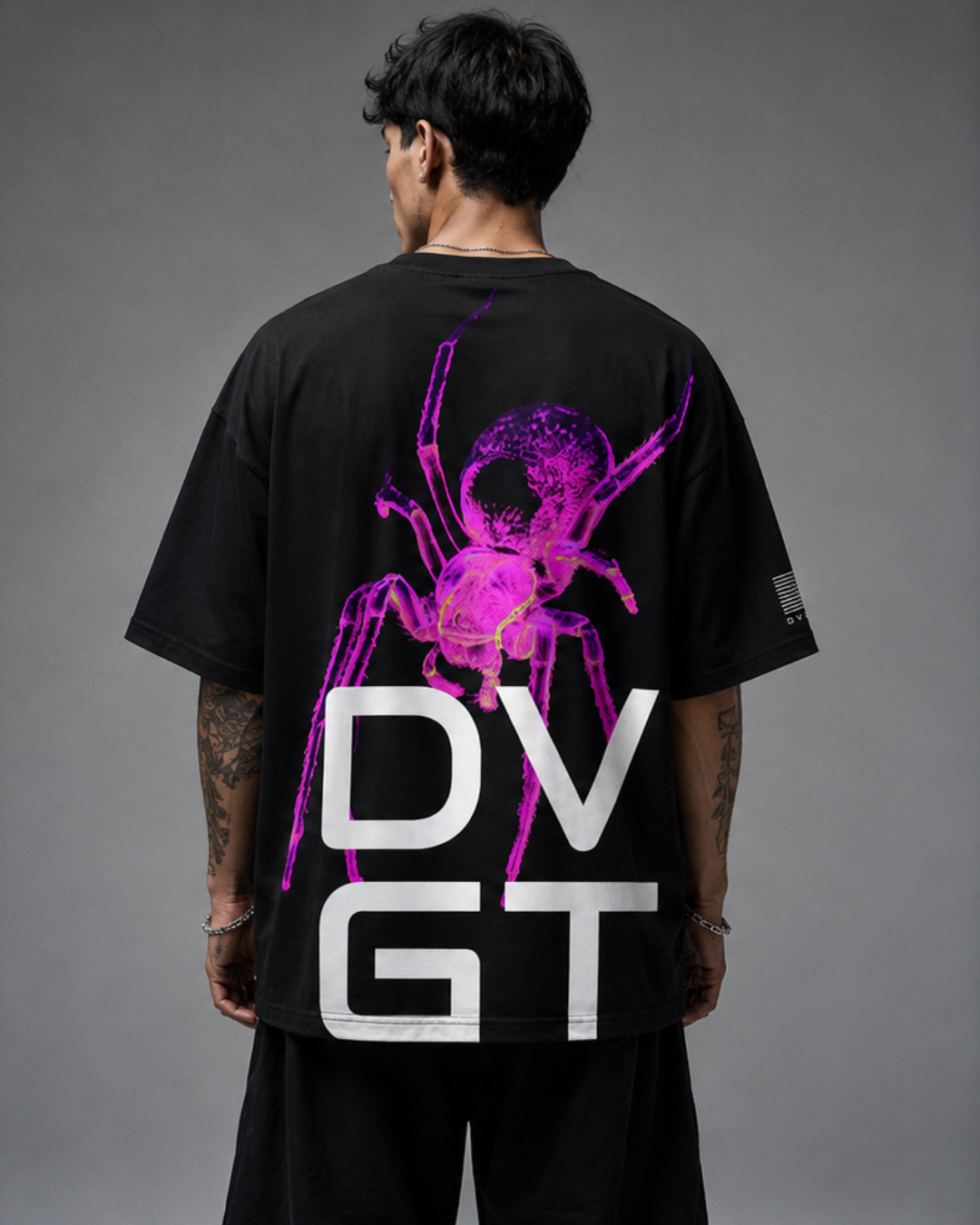 Prototype #10