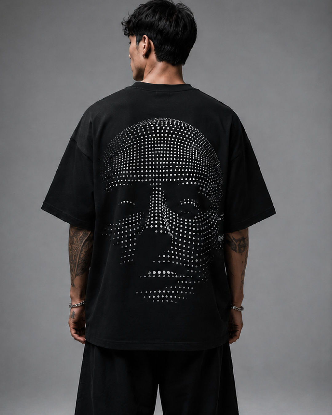 Prototype #12