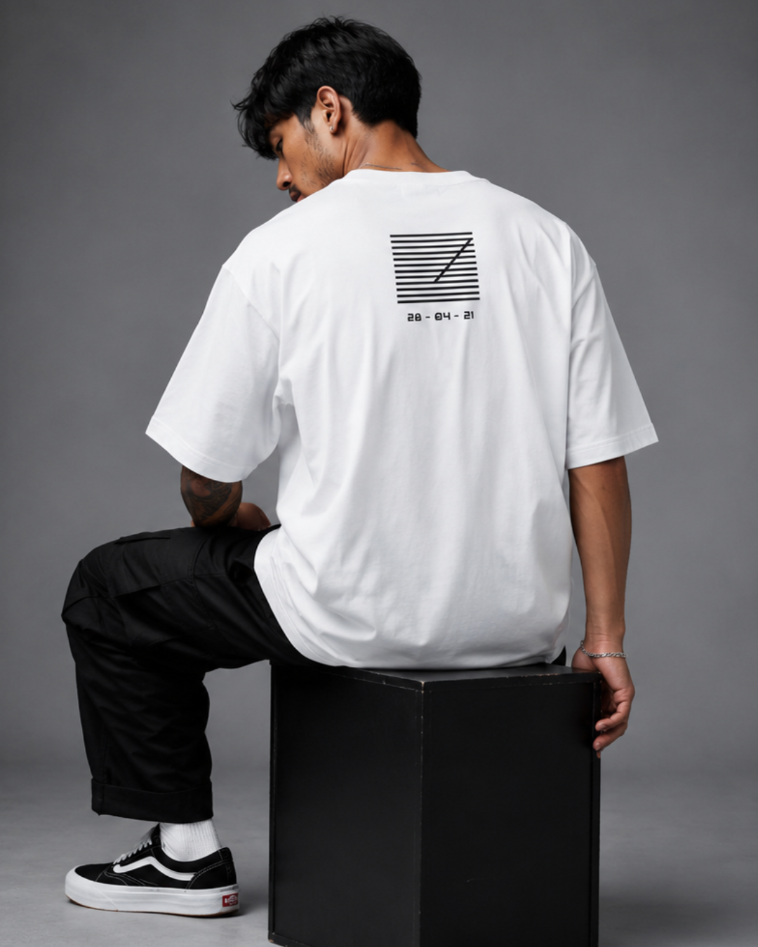 Prototype #5