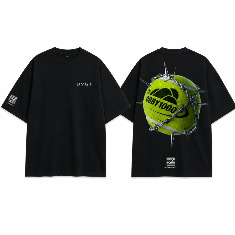 Design #3