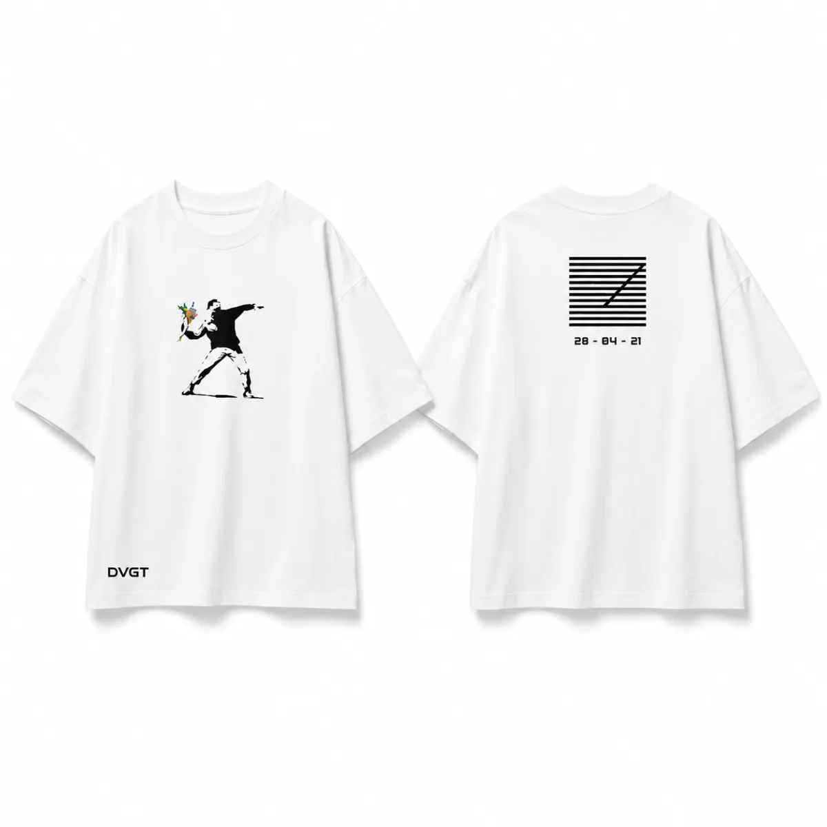 Design #5
