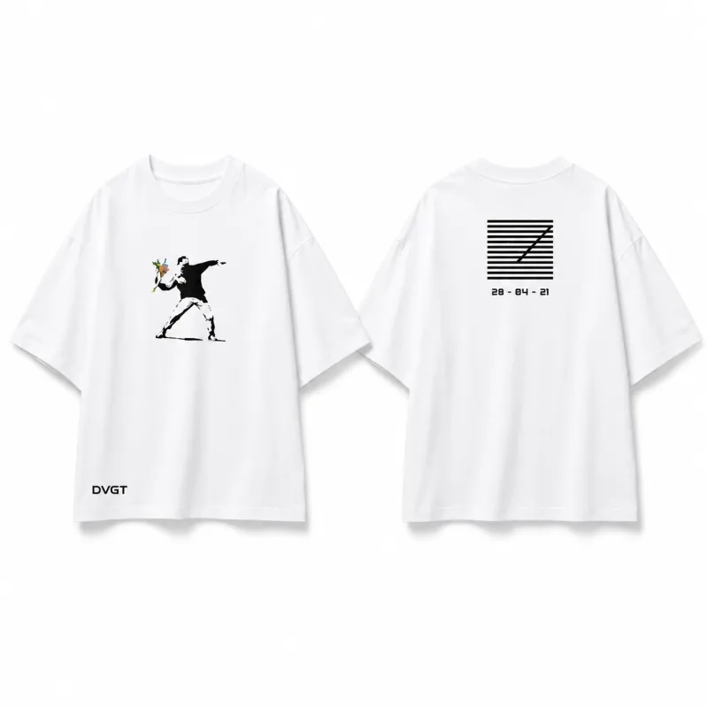 Design #5
