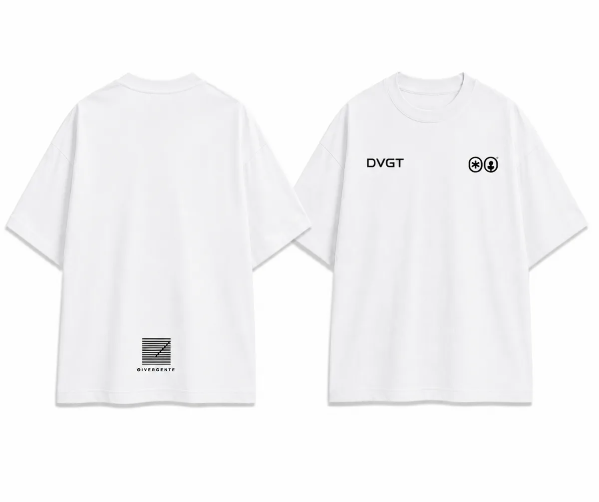 Design #2