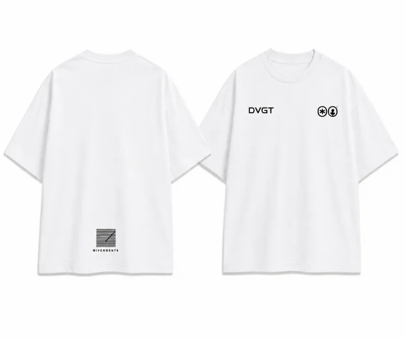 Design #2
