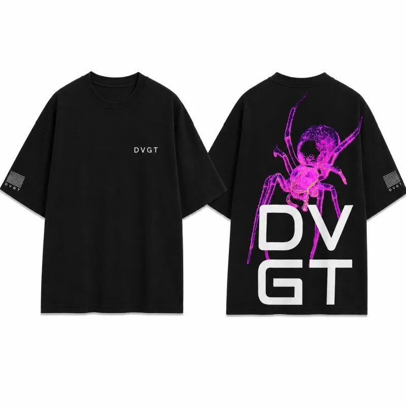 Prototype #10